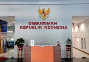 Segera purnabakti, anggota Ombudsman 2016-2021 pamit