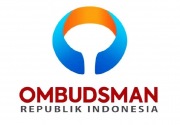 Komisi II DPR akan uji kelayakan 18 calon anggota Ombudsman