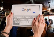 Google ancam setop layanan di Australia