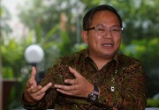Asing masuk lewat SWF, Wamen BUMN: Kualitas aset di Indonesia akan naik