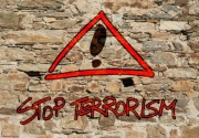 Penanganan ekstremisme kekerasan dan terorisme butuh proses panjang 