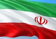 Iran bebaskan 2 WNI awak kapal Korea Selatan