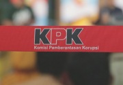 KPK setor Rp699 juta ke kas negara