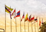 ASEAN buka pendaftaran nominasi ASEAN Prize 2021