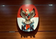 KPK periksa operator Ihsan Yunus soal korupsi bansos