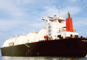 Kata Kejagung soal harga kapal LNG Aquarius milik tersangka ASABRI
