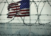 Pemerintahan Biden berencana tutup penjara Guantanamo