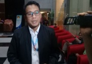KPK tambah 19 pegawai Deputi Penindakan dari Kejagung dan Polri