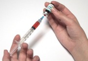 BPOM berikan izin darurat vaksin Covid-19 produksi Bio Farma