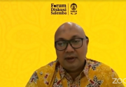 KPU minta hentikan tahapan Pilkada Aceh