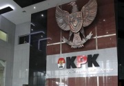 Kasus suap Cirebon, KPK akan periksa 1 saksi