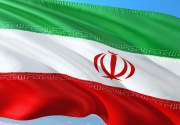 AS siap kembali bahas kesepakatan nuklir dengan Iran