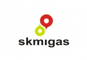 SKK Migas berhasil rampungkan 2 proyek di sepanjang 2021