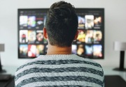 Pemerintah segera realisasikan migrasi televisi analog ke digital