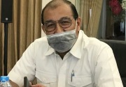Wakil Ketua DPD minta pemerintah tidak tergesa-gesa terapkan KBM tatap muka