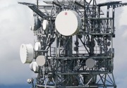 Centratama Telekomunikasi dapat pinjaman sindikasi Rp5,7 triliun