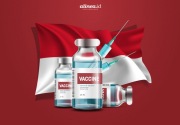 Serba salah vaksin Nusantara 