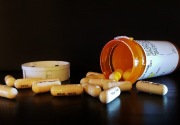 Kesalahan umum pemakaian antibiotik