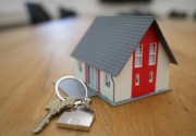 REI optimistis stimulus properti dongkrak pembelian rumah