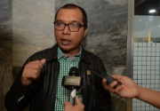 Jokowi cabut Perpres Izin Investasi Miras, PPP: Para menteri hati-hati beri masukan