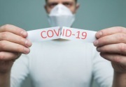 3 game changer Indonesia hadapi pandemi Covid-19