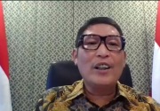 BEI: Investor retail adalah masa depan pasar modal Indonesia