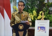 Bukti Jokowi responsif terhadap kritik dan masukan