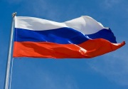 Rusia kecam sanksi baru AS dan Uni Eropa
