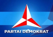 DPP Demokrat sebut 1.200 peserta KLB bukan pemilik suara sah