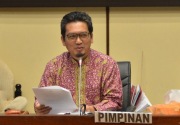 Langgar konstitusi, PKS minta PJPN Kemendikbud dicabut