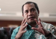 Marwan Jafar: Revitalisasi ekonomi pedesaan Indonesia, mendesak dilakukan 