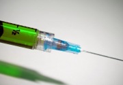 AstraZeneca: Thailand tunda pakai vaksin atas kekhawatiran pembekuan darah