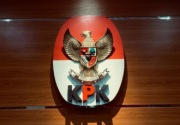KPK dapat dokumen kasus pengadaan barang Covid-19 Bandung Barat