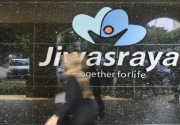 Penyidik limpahkan 13 tersangka korporasi Jiwasraya