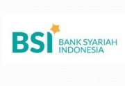 BSI gandeng Jamkrindo Syariah tawarkan kemudahan investasi emas