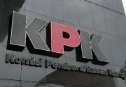 Kasus banprov Jabar, KPK serahkan tersangka ke JPU