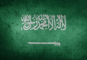 Saudi bantah ancam penyelidik PBB terkait kasus Khashoggi