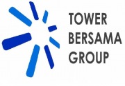 Akuisisi 3.000 menara IBST, Tower Bersama akan gelar RUPSLB pekan depan
