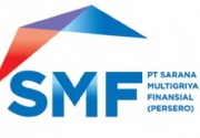 SMF raup laba bersih Rp470 miliar di 2020