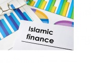 Lembaga keuangan syariah: Aset meningkat, market share tipis