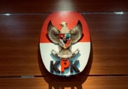 KPK-Bareskrim kerja sama usut kasus tanah di DKI