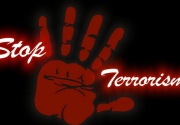 Terduga teroris Nouval Farisi menyerahkan diri