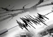 Gempa M6,7 guncang Selatan Jawa, getarannya hingga Sumbawa