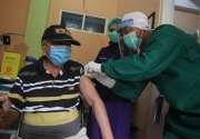Charles Honoris: Relawan vaksin Nusantara tak wakili sikap Komisi IX DPR