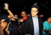 Kasus Samin Tan, KPK akan periksa 2 saksi