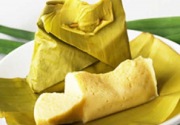 3 menu buka puasa olahan pisang khas Makassar