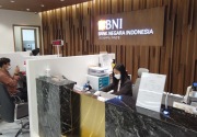 BNI resmikan kantor baru BNI Seoul dan layanan Korea Desk