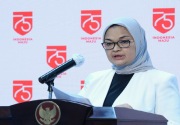 Wakil Ketua Komisi IX DPR: BPOM belokkan fakta penelitian vaksin Nusantara