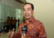 Legislator sesalkan aksi aniaya perawat di Palembang