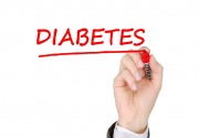 Mengerikan,  ada 29,1 juta calon penderita diabetes di Indonesia